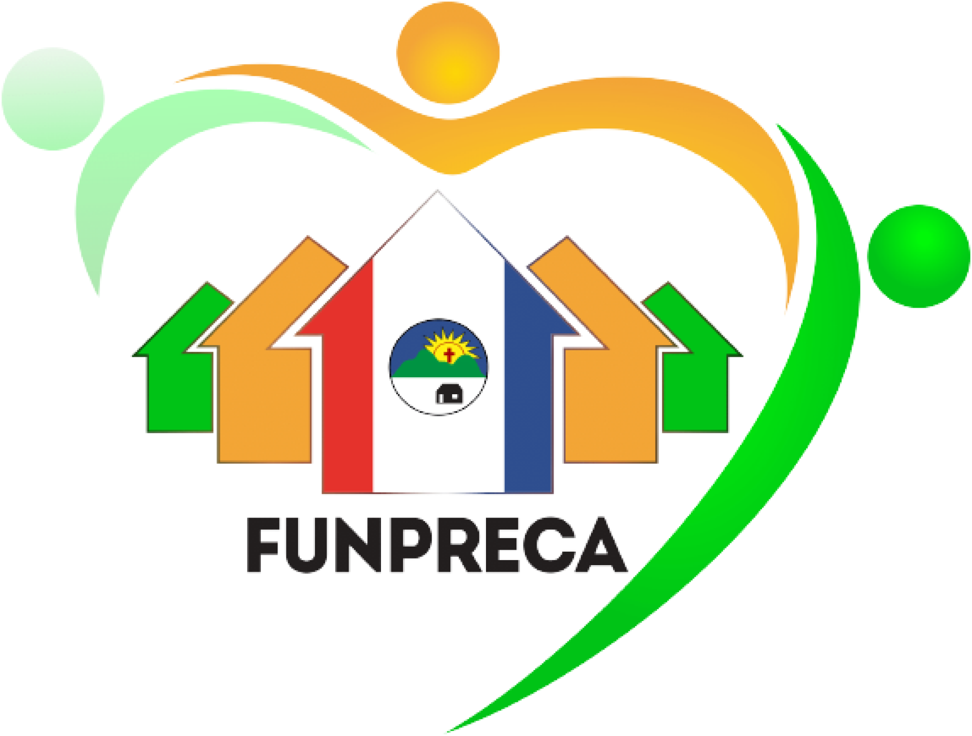 Logo FUNDO PREVIDENCIÁRIO DO MUNICÍPIO DE CASINHAS